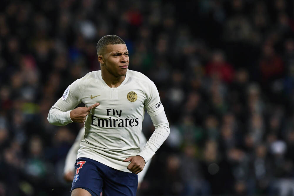 连抛重磅消息 美“夺岛”野心依旧 欧洲被指“表面强硬”